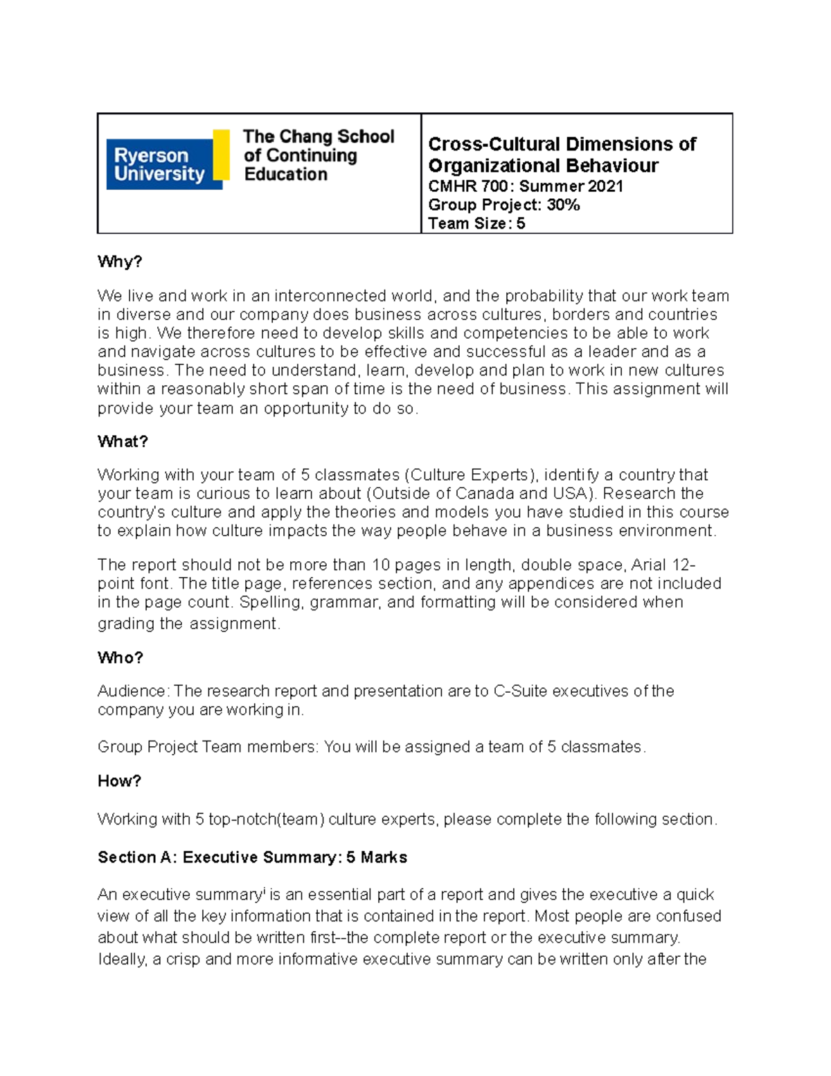 group-project-research-report-and-presentation-30-cross-cultural