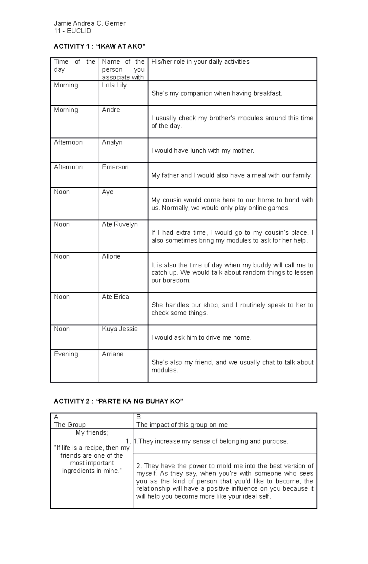 ucsp-q41-media-and-information-literacy-quarter-2-module-1