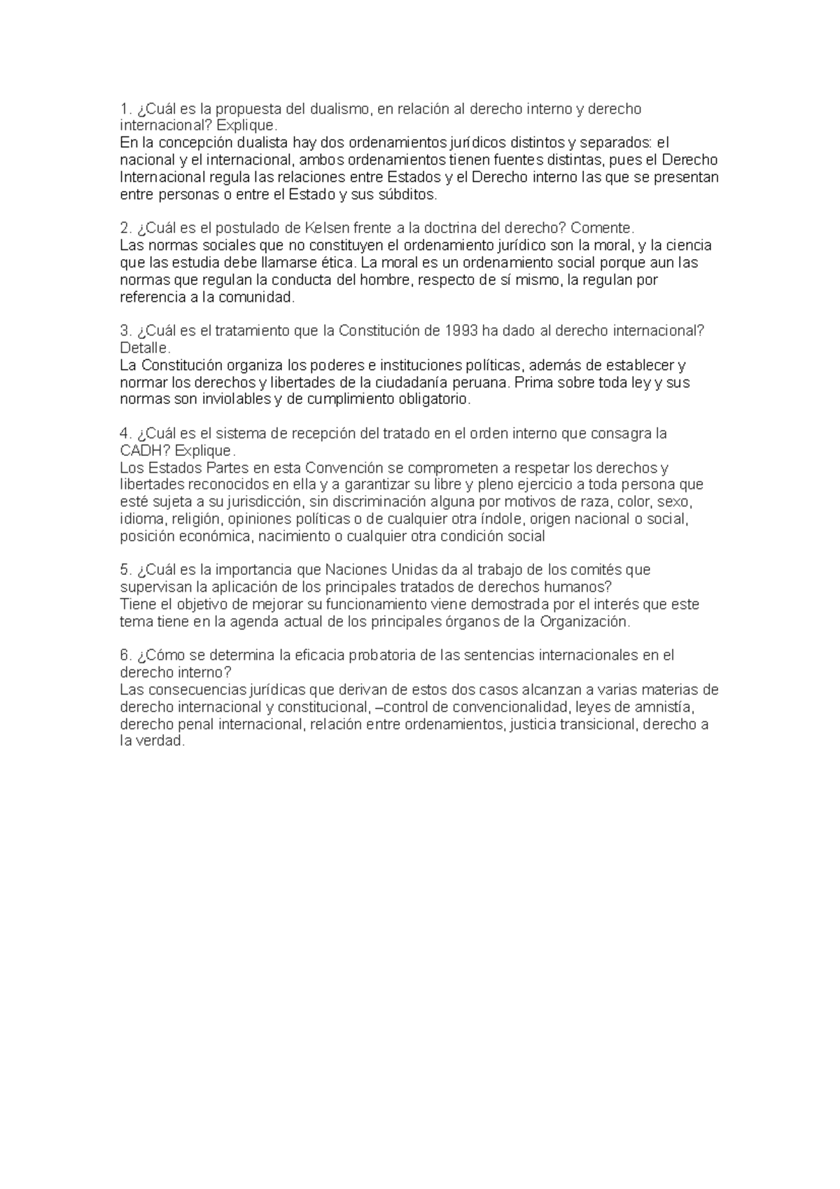 foro-11-gfdgfd-cu-l-es-la-propuesta-del-dualismo-en-relaci-n-al