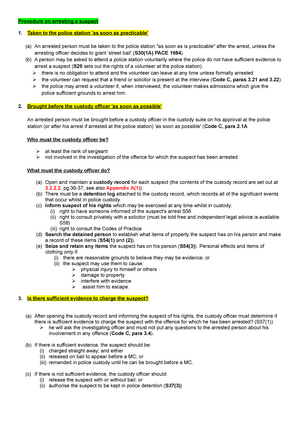 2324 skill civ ce02 drafting practice assessment sample - - Studocu