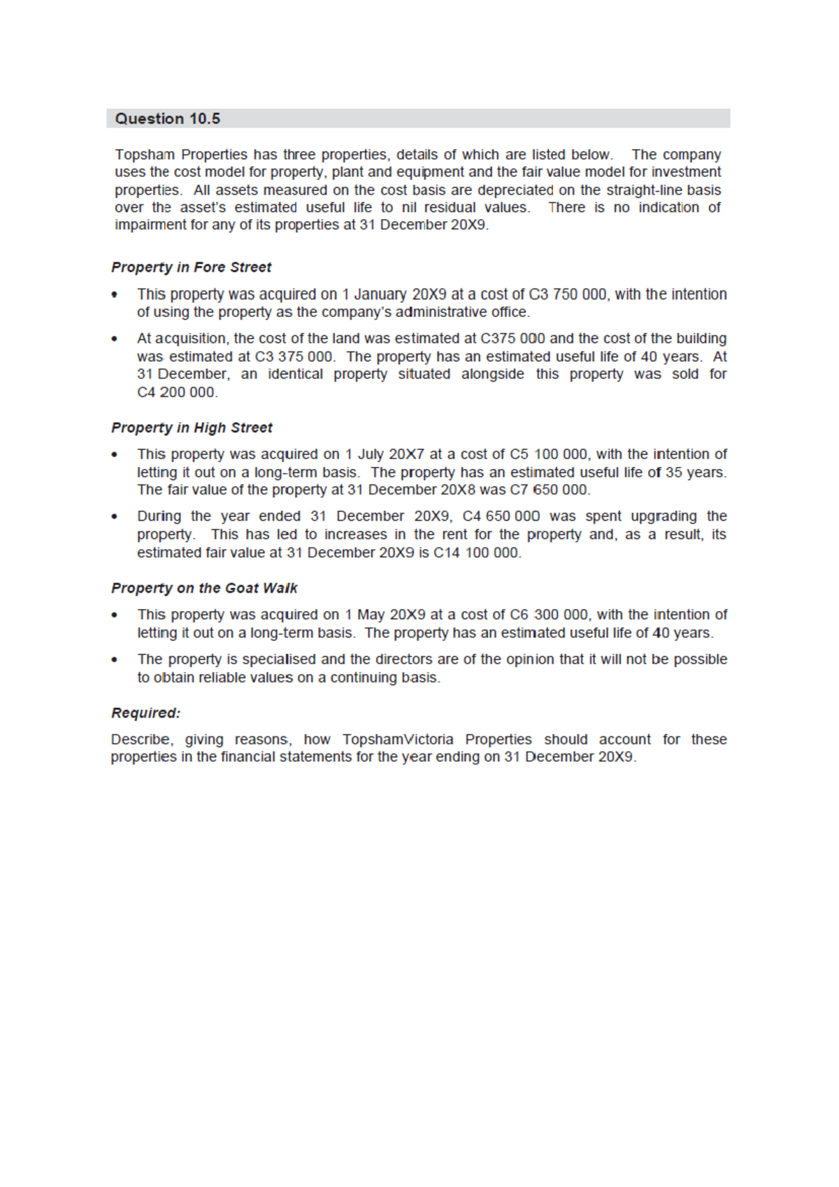 Topsham+Properties+Question+ Graded+Questions+2021+edition+-+10 ...