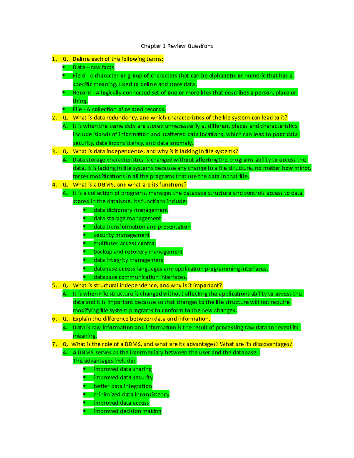 chapter-1-review-questions-chapter-1-review-questions-q-define-each