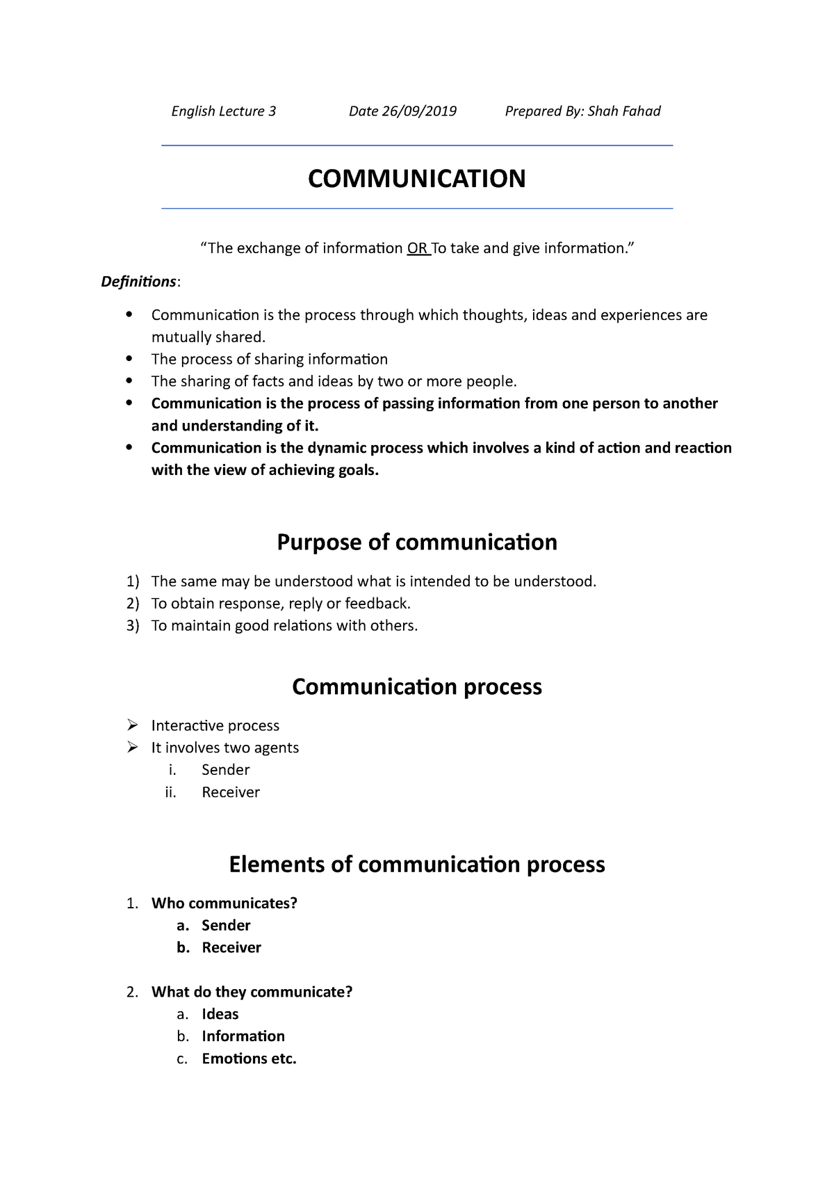 basic-english-phrases-for-classroom-communication-english-phrases