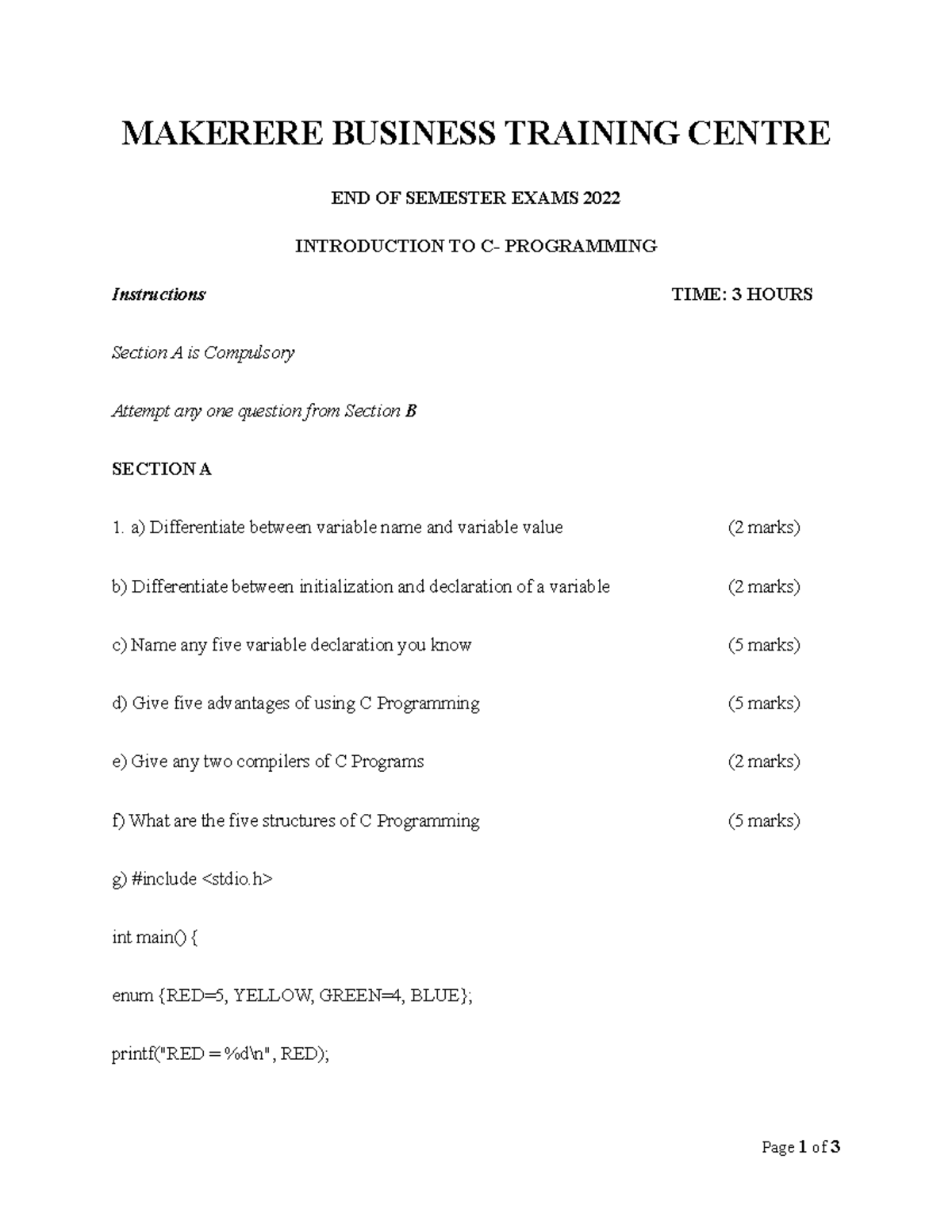 c-programming-for-year1-makerere-business-training-centre-end-of