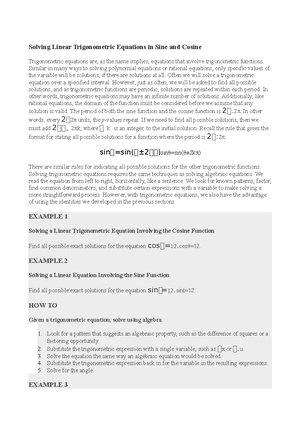 2.1 The Rectangular Coordinate Systems and Graphs - Plotting Ordered ...