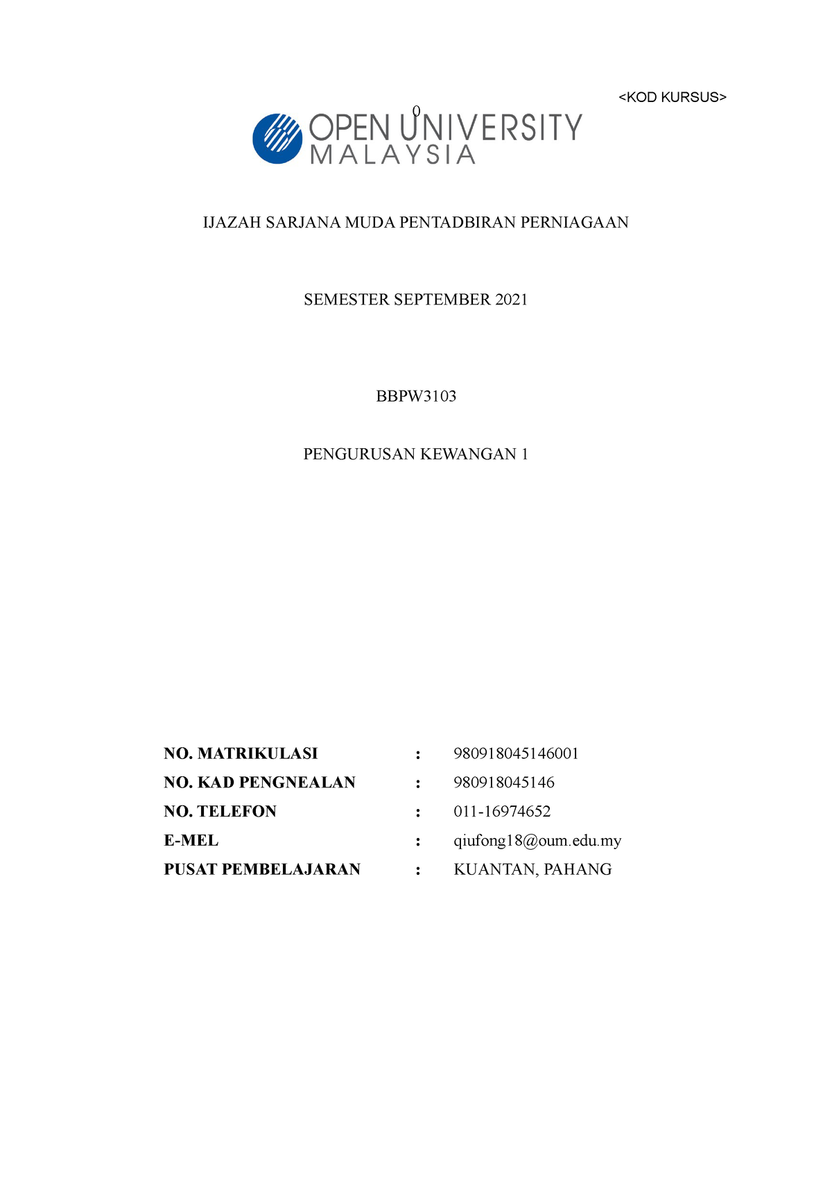 calculation-of-liquidity-ratio-and-leverage-ratio-ijazah-sarjana-muda