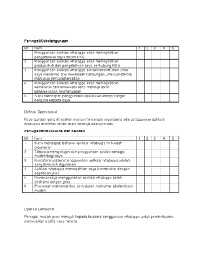 Secondary Syllabus Form 3 - KEMENTERIAN PENDIDIKAN MALAYSIA KURIKULUM ...