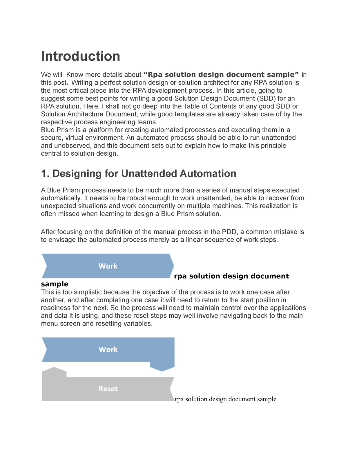 2-material-introduction-we-will-know-more-details-about-rpa