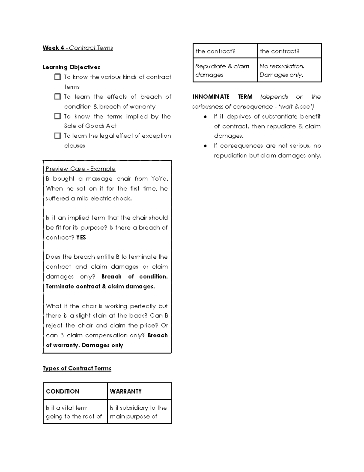 contract-terms-part-1-2-week-4-contract-terms-learning-objectives