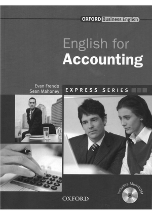 Solution manual Advanced Accounting 9e by Hoyle Ch10 - Find more slides ...