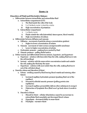 [Solved] An Adult Patient Presents With Fever And A New Regurgitation ...