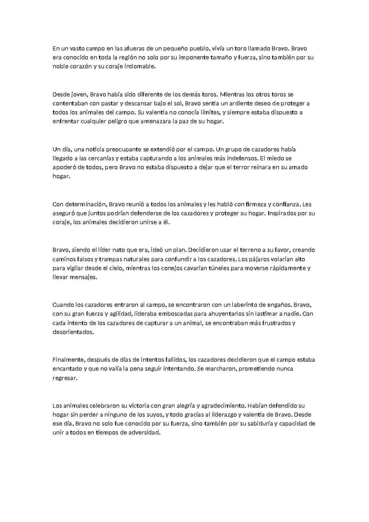 vaca6d5d-fgfd-en-un-vasto-campo-en-las-afueras-de-un-peque-o-pueblo