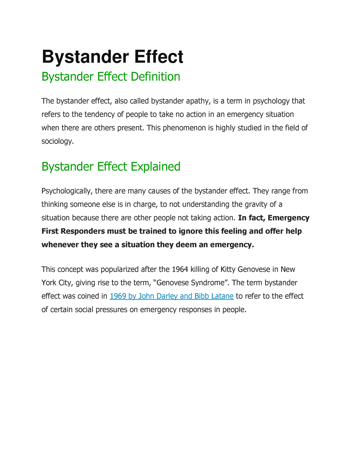 bystander-effect-bystander-effect-bystander-effect-definition-the