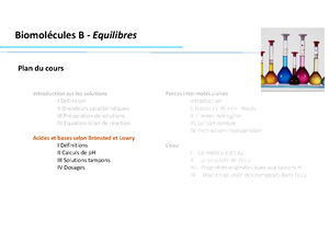 Examen Part B 2017 - Examen De Chimie Des Matériaux Inorganiques 2017 ...