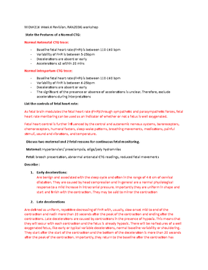 Design Record template record gkoddf - SEMESTER 1 2016 TECH DESIGN ...