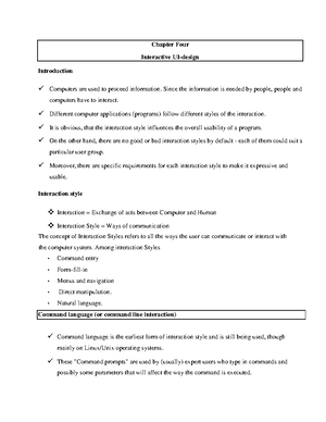 Gat sample paper 2 - GAT exam - GAT General Sample Paper Number of ...