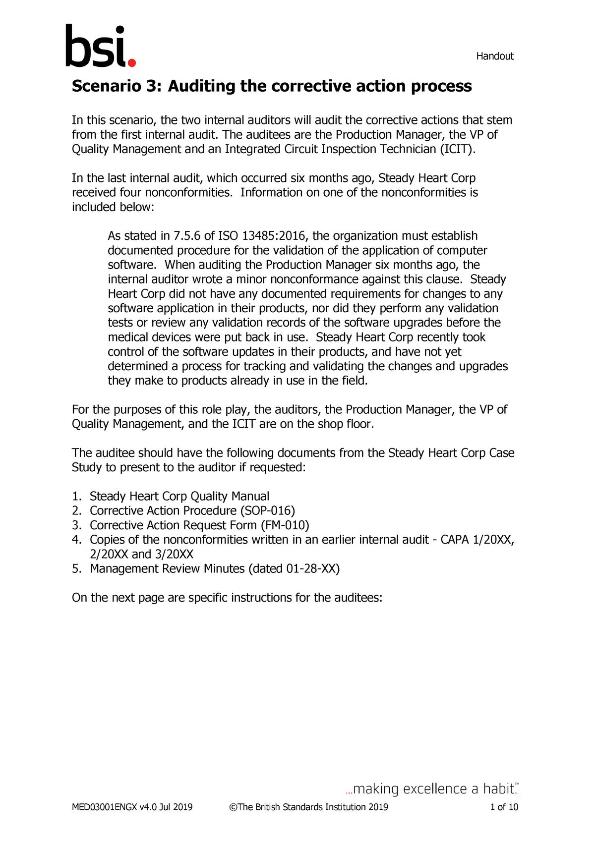 scenario03-med-oo3-scenario-3-auditing-the-corrective-action-process-in-this-scenario-the