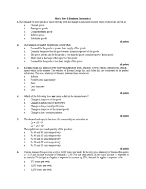 Anatomyterminology - For study - ANATOMY TERMINOLOGY I. Anatomy ...