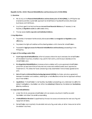 Intellectual Property Law - 8293, known as the Intellectual Property ...