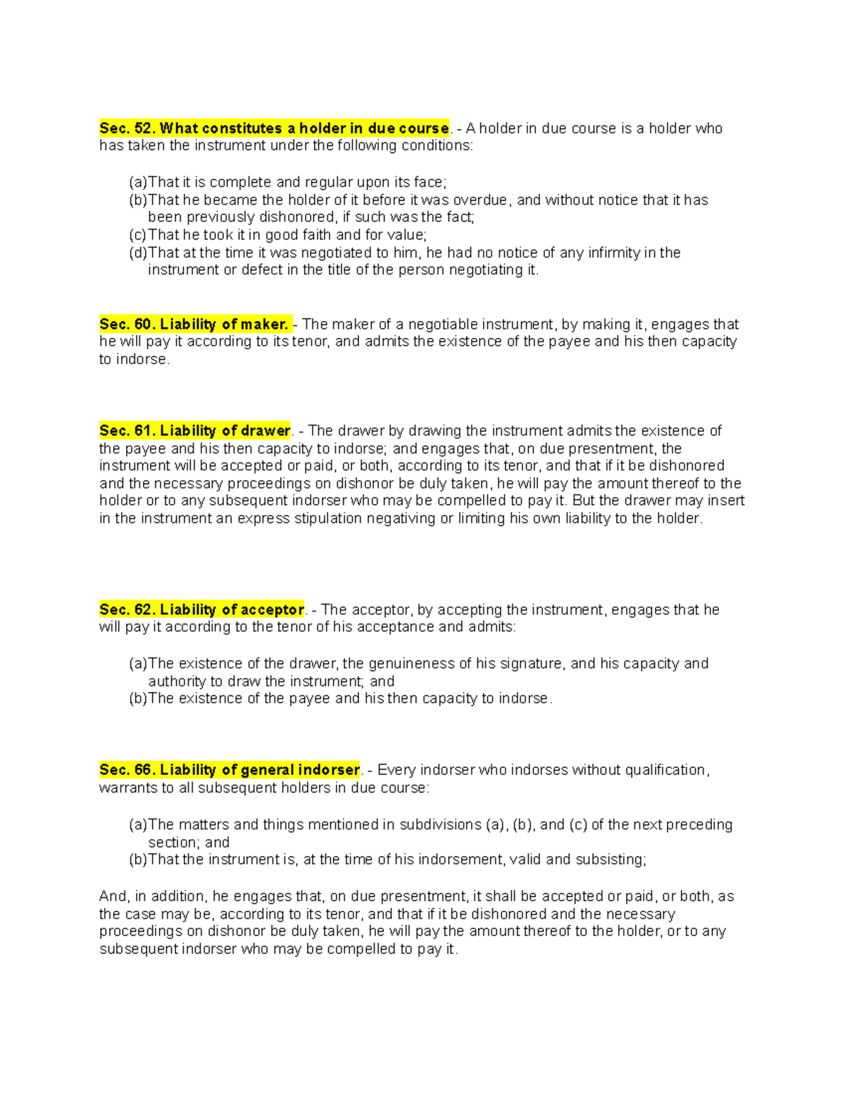 liabilities-notes-from-books-sec-52-what-constitutes-a-holder-in