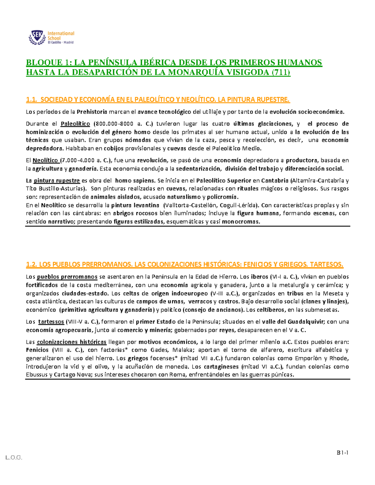historia-sek-ebau-de-la-sek-no-encuentro-la-sek-aqu-pero-he-puesto-una-uni-random-b1
