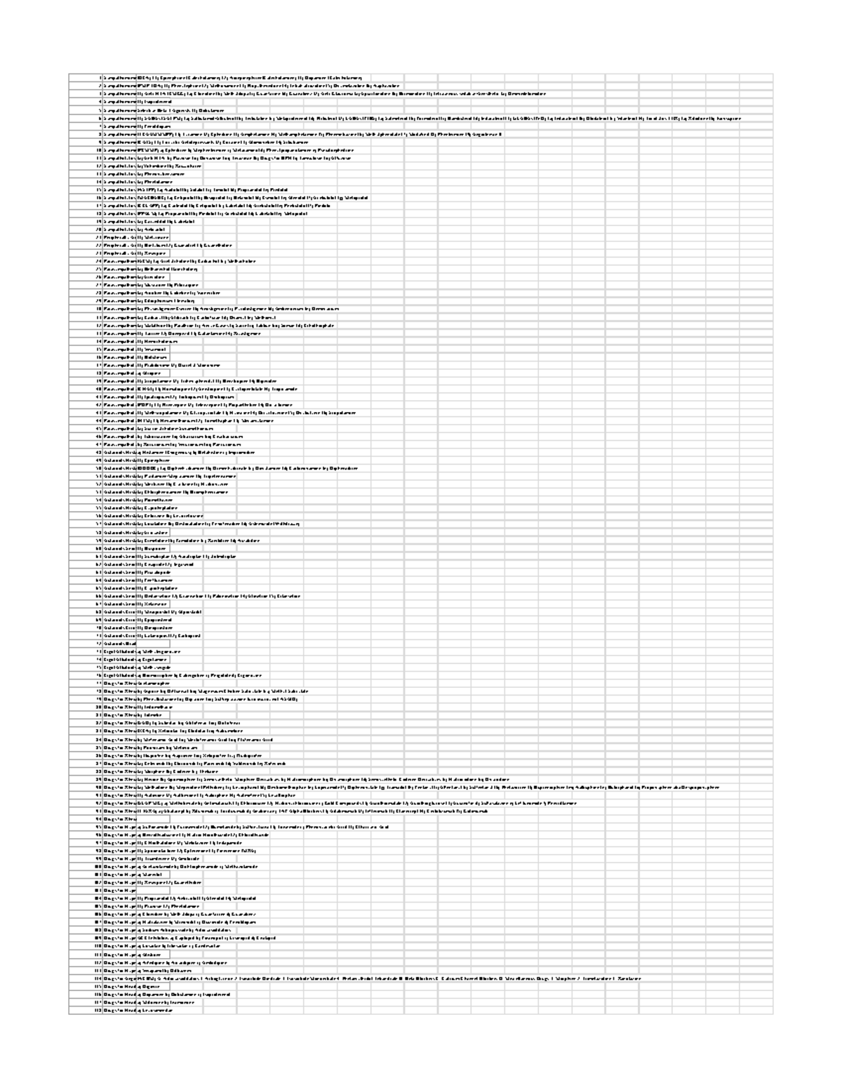 pcol-drugs-1-sympathomimetics-adrenergic-agonists-direct-acting-non