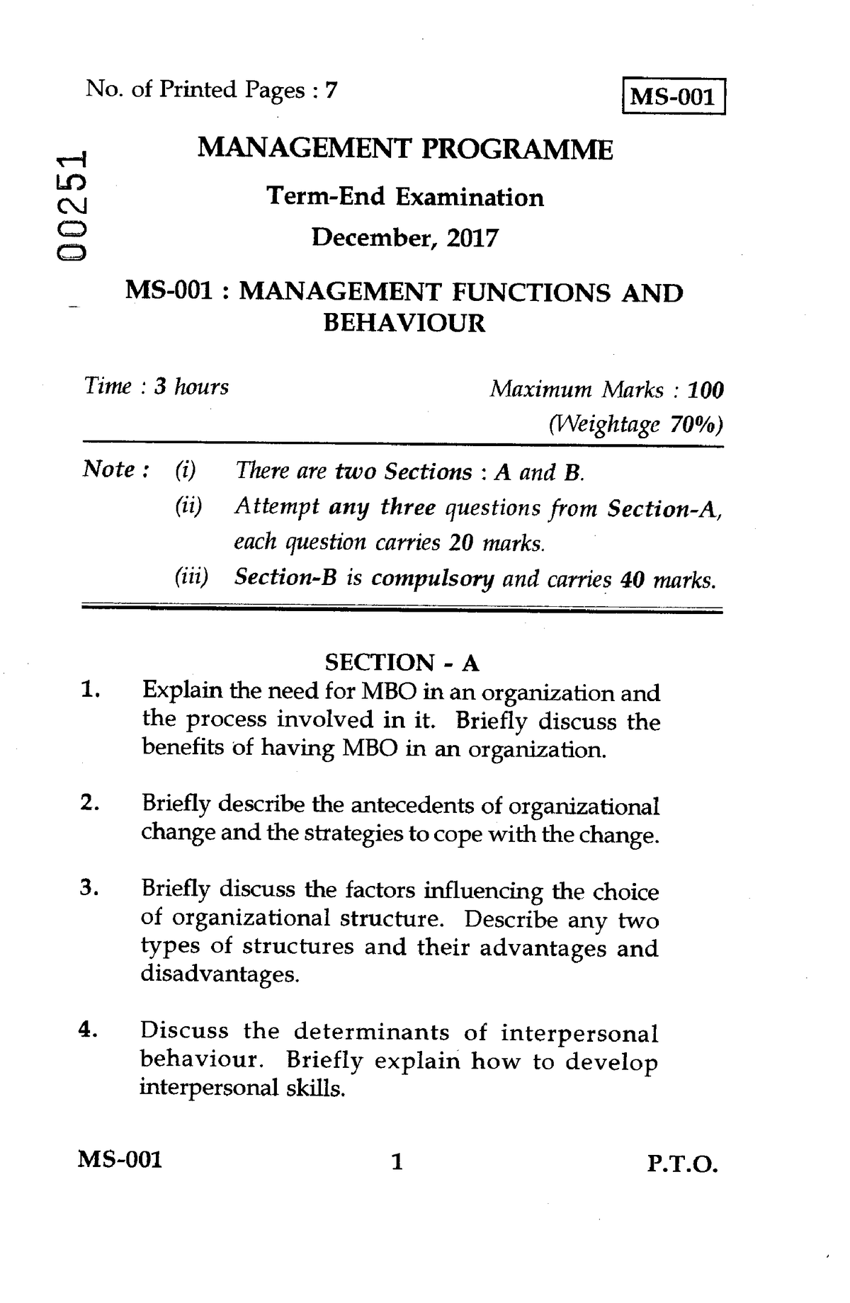 ms-1-ms-1-for-accoutng-no-of-printed-pages-7-ms-t-1-management