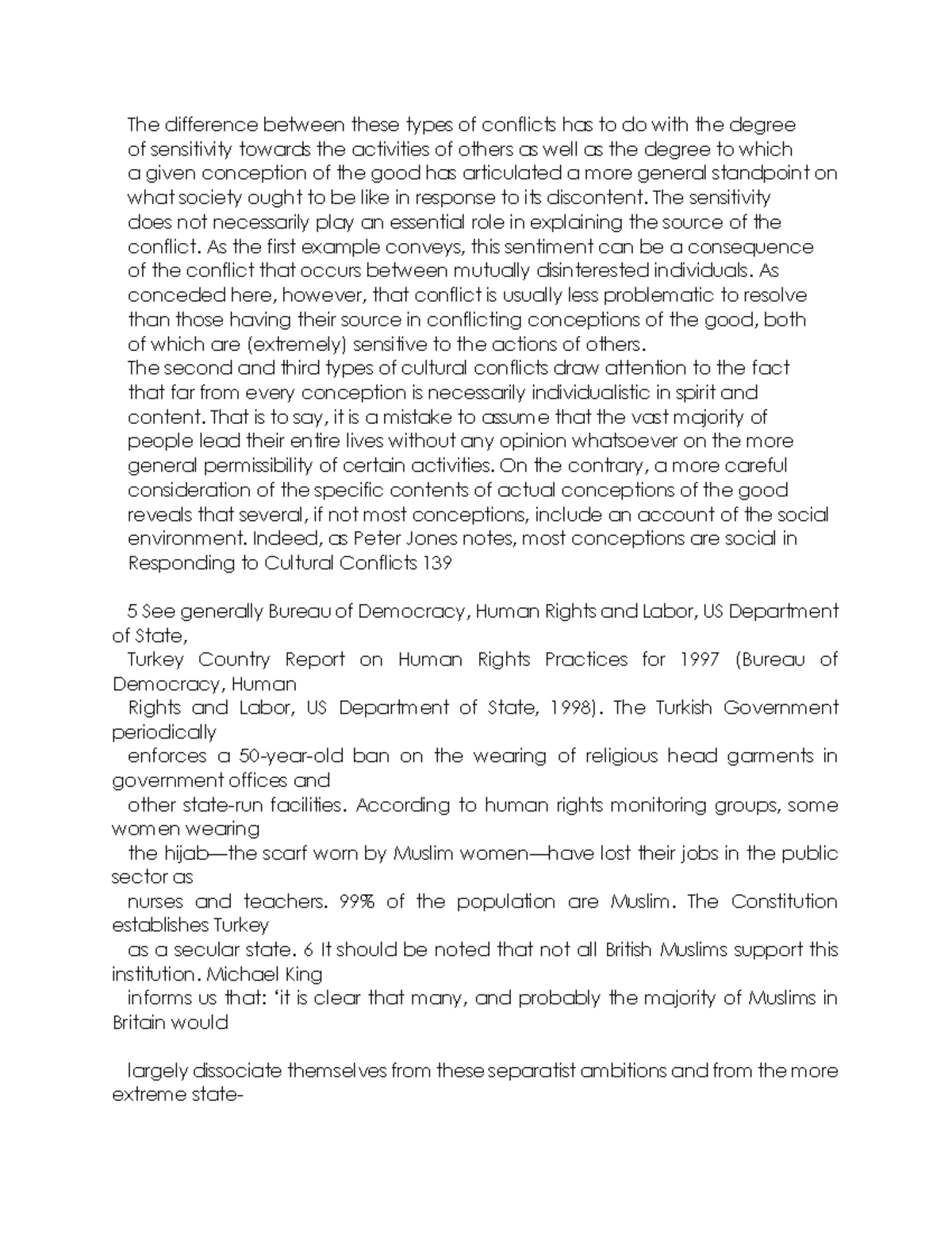 ps-37-political-science-the-difference-between-these-types-of