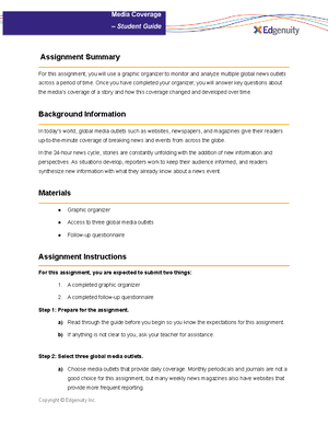 EUA on X: The EUA Open Science Agenda 2025 set 3⃣ major priority areas on  #OpenScience in the future: 1 #OpenAccess to scholarly outputs in a just  scholarly publishing ecosystem, 2 #FAIR