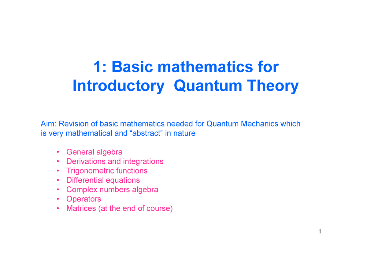 math phd to quant