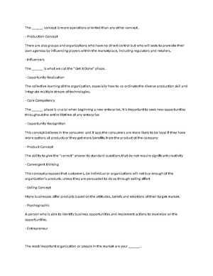 Reviewer Example 3 Programs in Java - Import java.; Import java.awt ...