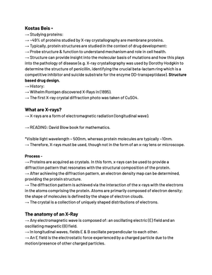 Misfolding Diseases - MISFOLDING DISEASES: Misfolding And Aggregation ...