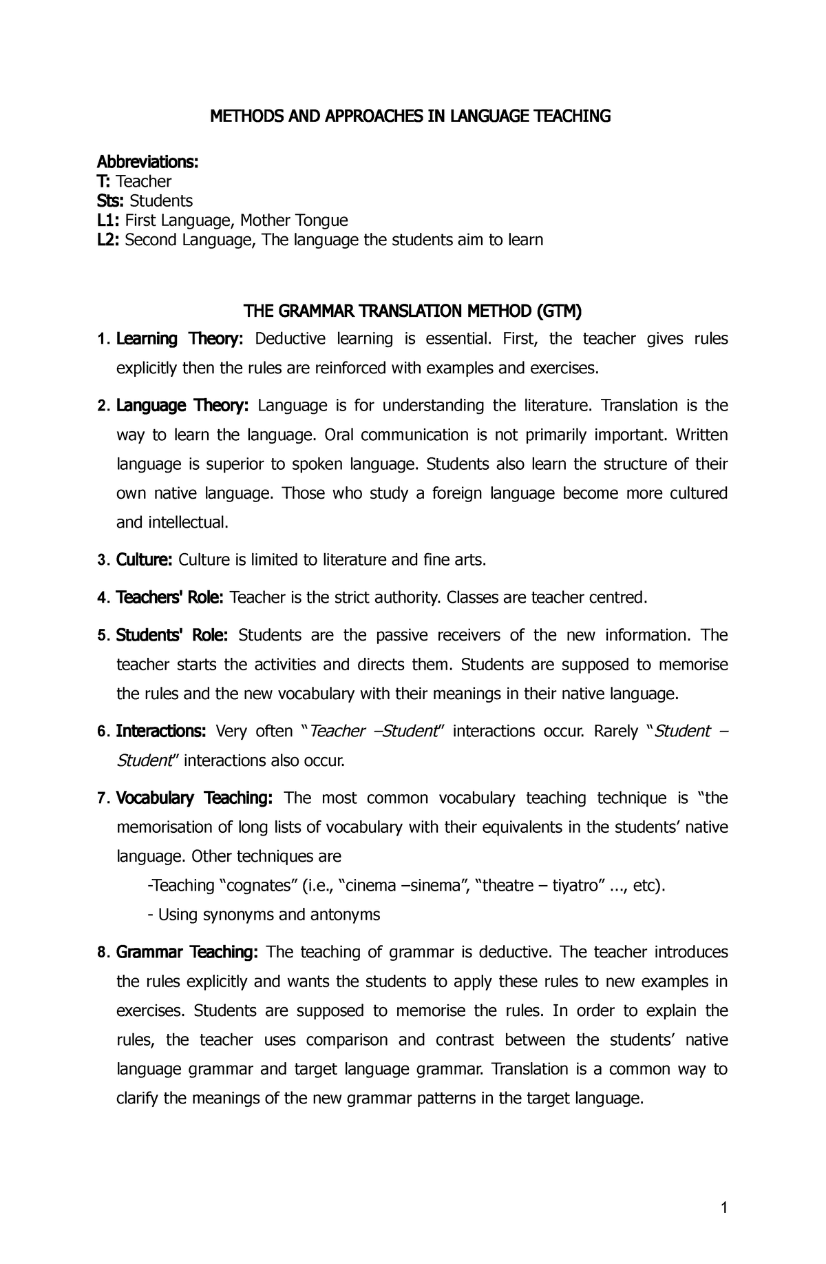 methods-of-language-teaching-methods-and-approaches-in-language