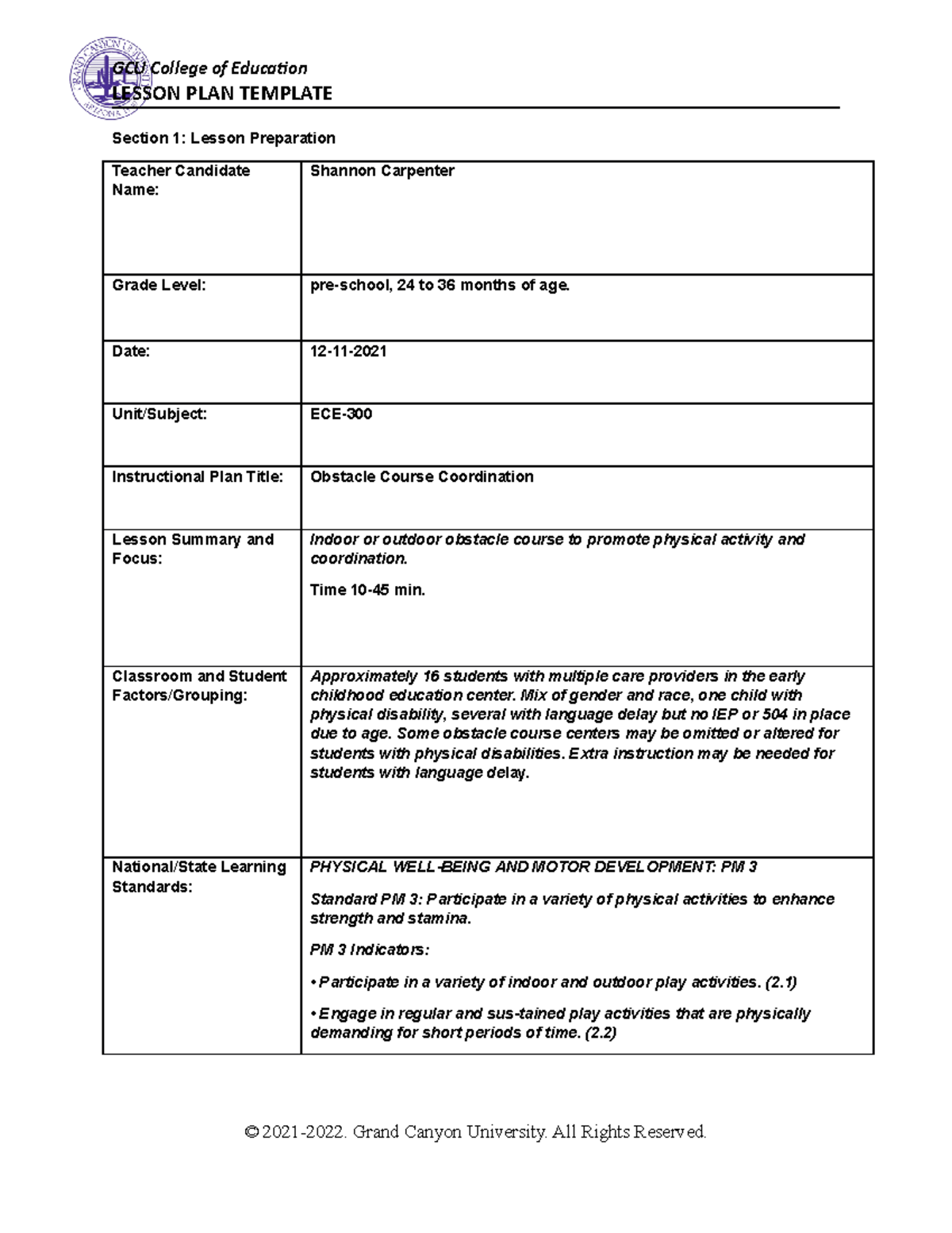 coe-lesson-plan-template-merrychristmaswishes-info