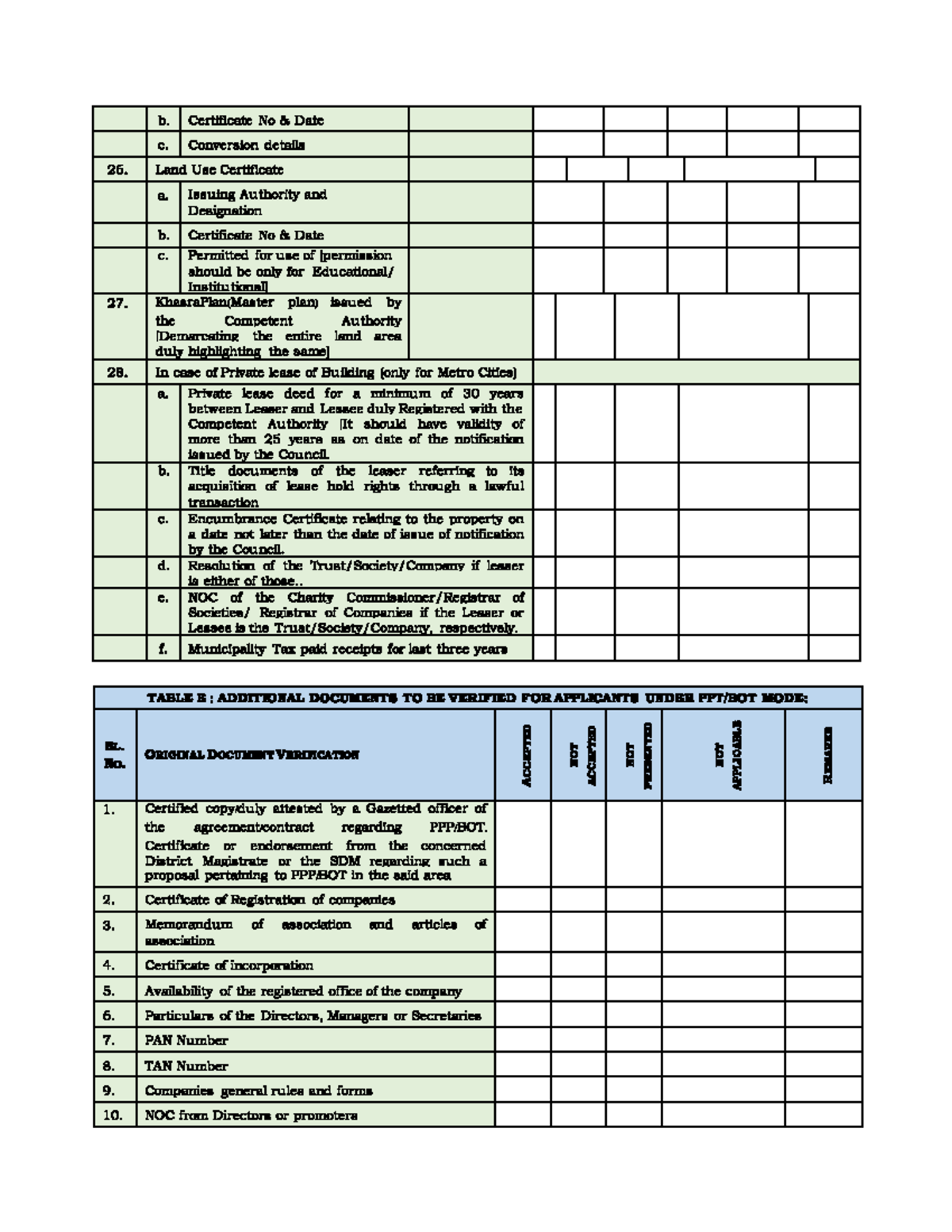 Chapter 1 B - Mechanical - Mechanical Engineering - Studocu