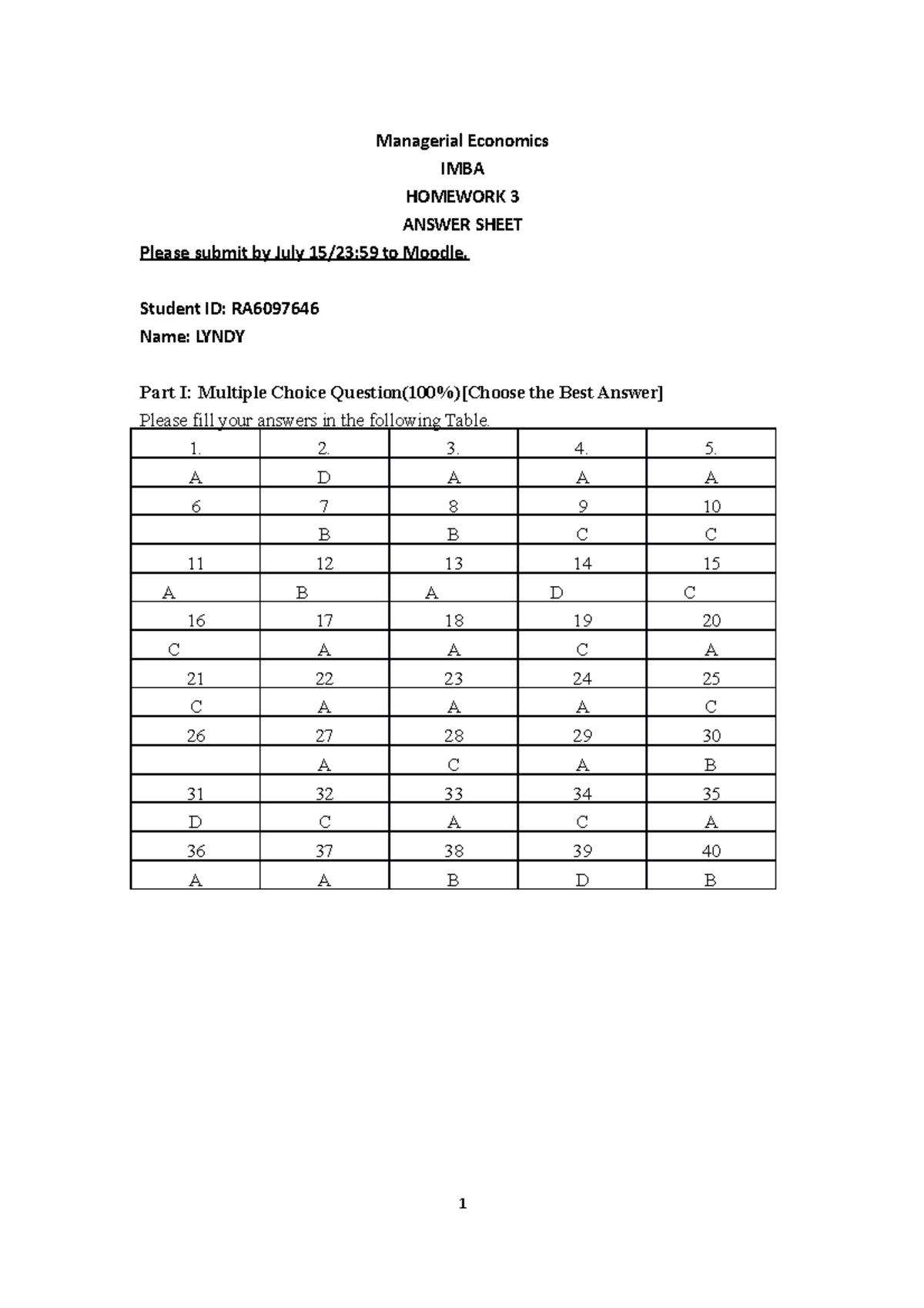 Dynamic analysis of concrete minaret biology essay 08 image