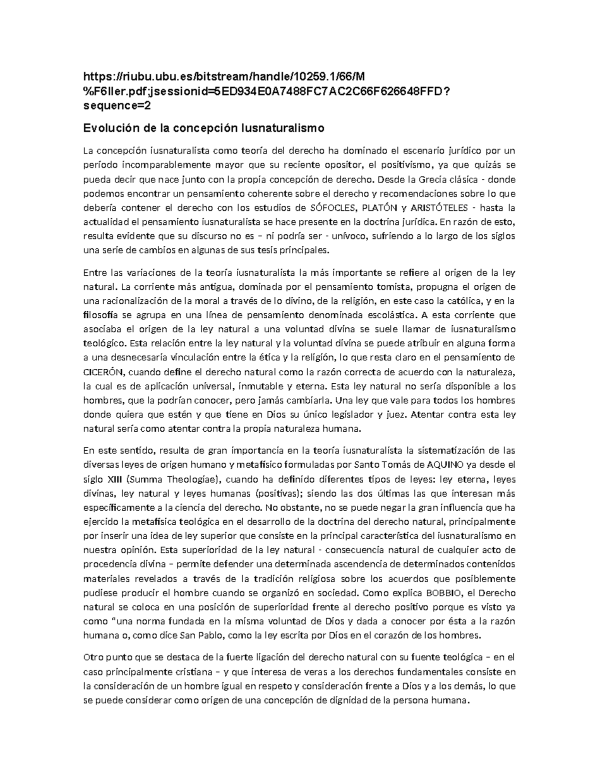 evoluci-n-de-la-concepci-n-iusnaturalismo-riubu-ubu-bitstream-handle
