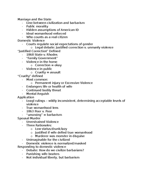 Spanish Inquisition Essay - King Ferdinand V and Queen Isabella of ...