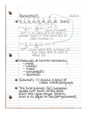 Cell Surface Area to Volume Ratio Worksheet - Name: Date: Surface Area ...