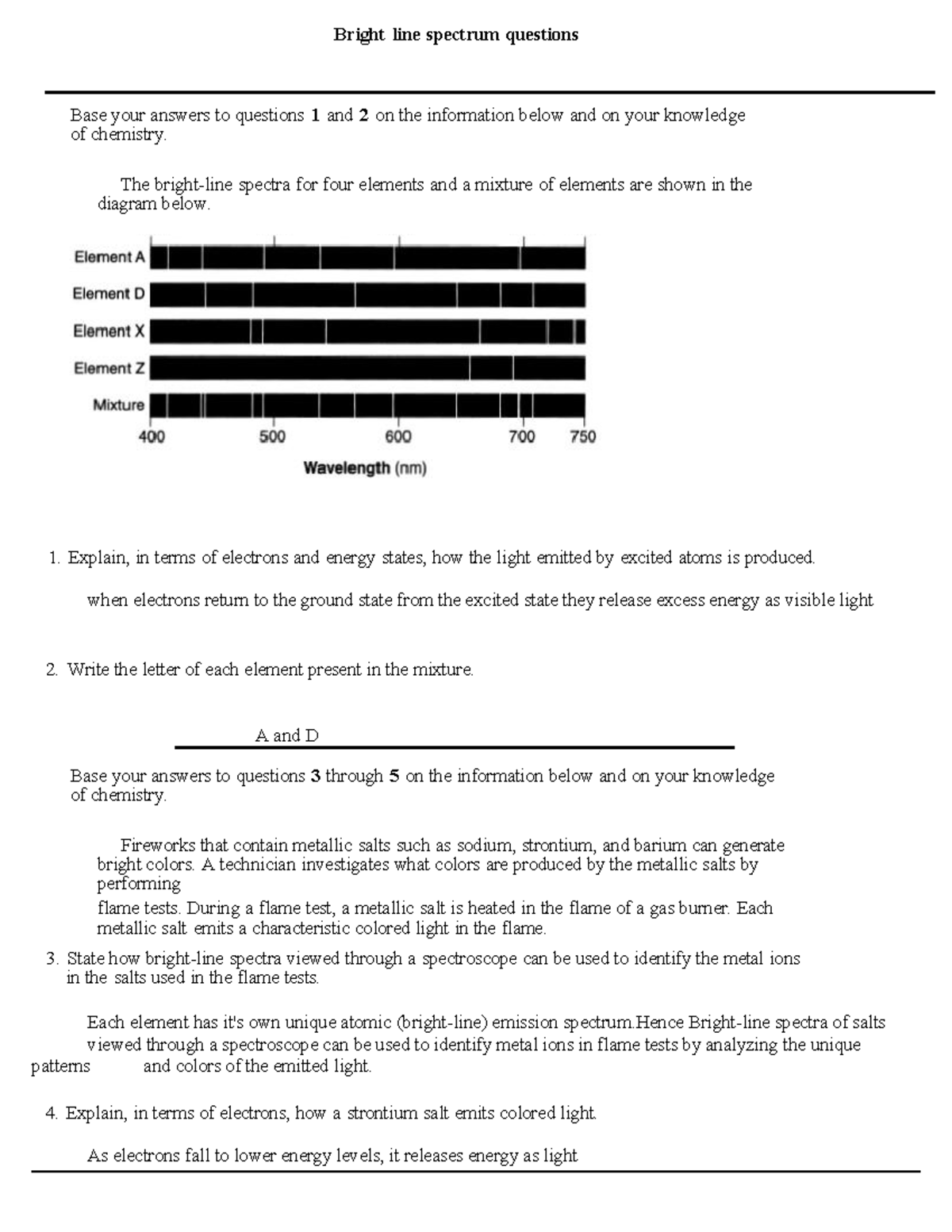 Spectrum Outage: Your Questions Answered (Finally!) - e8tpb55