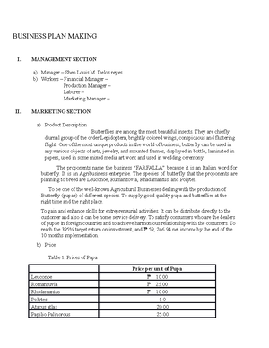 Ejercicio 1 Modulo 3 Hola Curso Operaciones Básicas De Programas