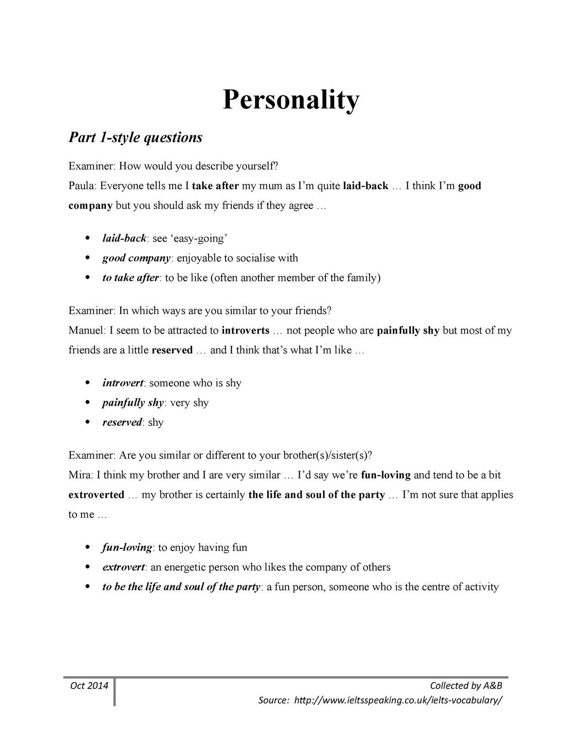 personnallity-abc-personality-part-1-style-questions-examiner-how