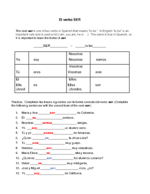 Project Online Job Portal System Table Of Contents Project Studocu