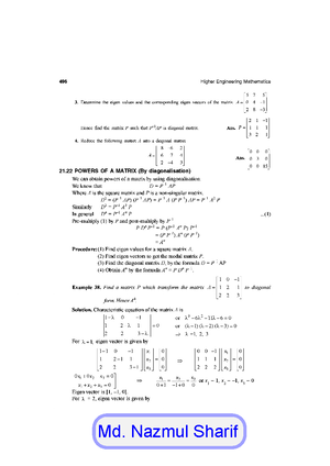 Trig cheat sheet reduced - - Studocu