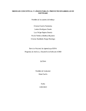 Ensayo sobre las etapas básicas del proceso de una empresa - ENSAYO ...