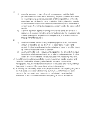 Ch. 16 HW FRQ - assignment - 1. A) ON KAMI B) LD50 is the amount of ...