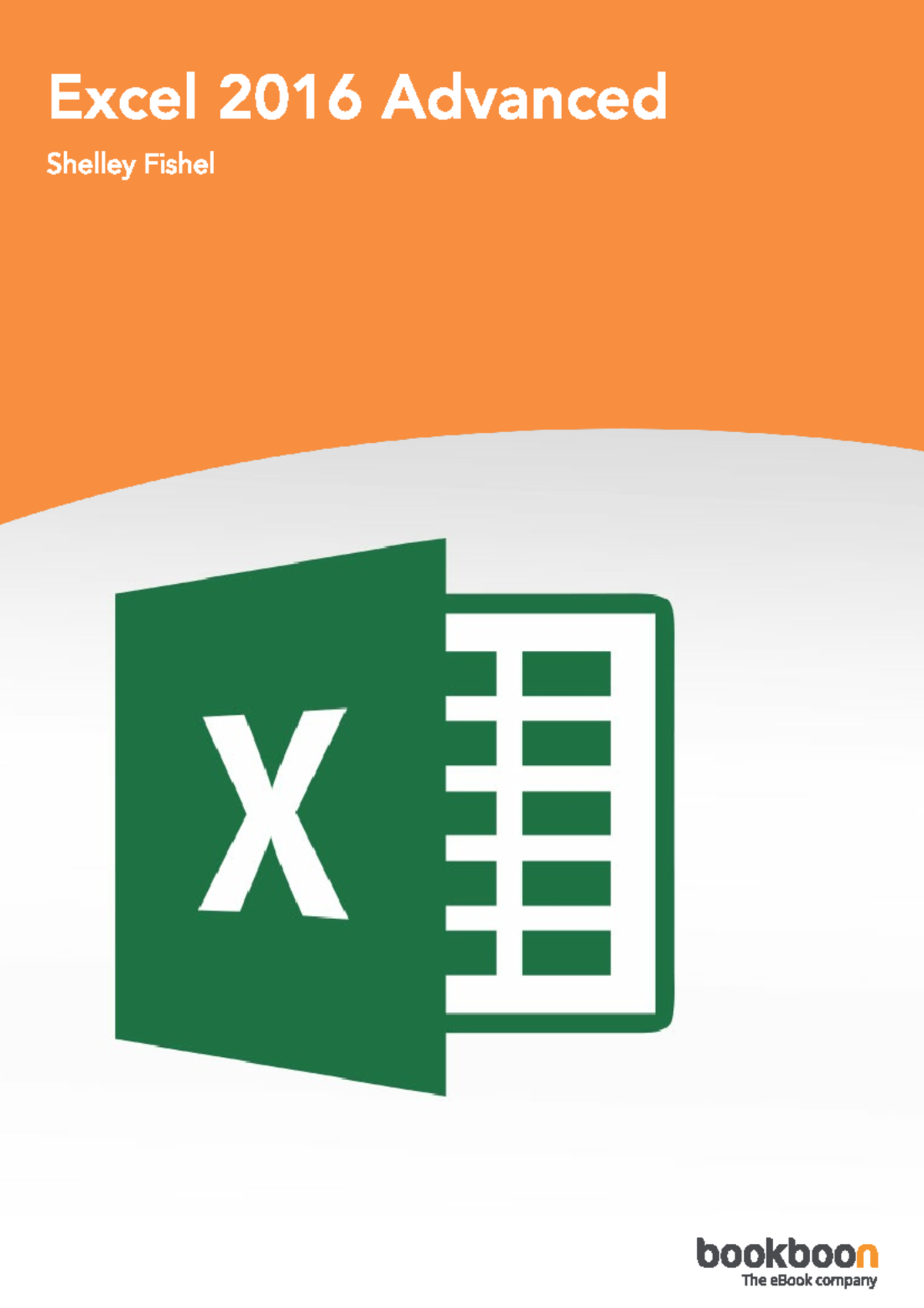 excel-2016-advanced-shelley-fishel-excel-2016-advanced-download-free