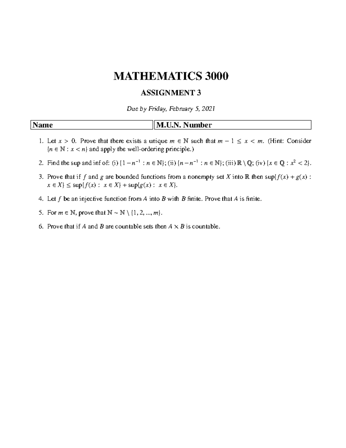 social-studies-requirements-indiana-core-40-with-technical-honors