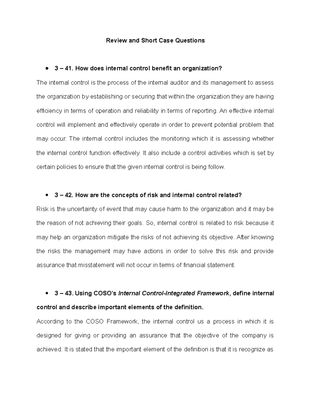 auditing-review-and-short-case-questions-3-41-how-does-internal