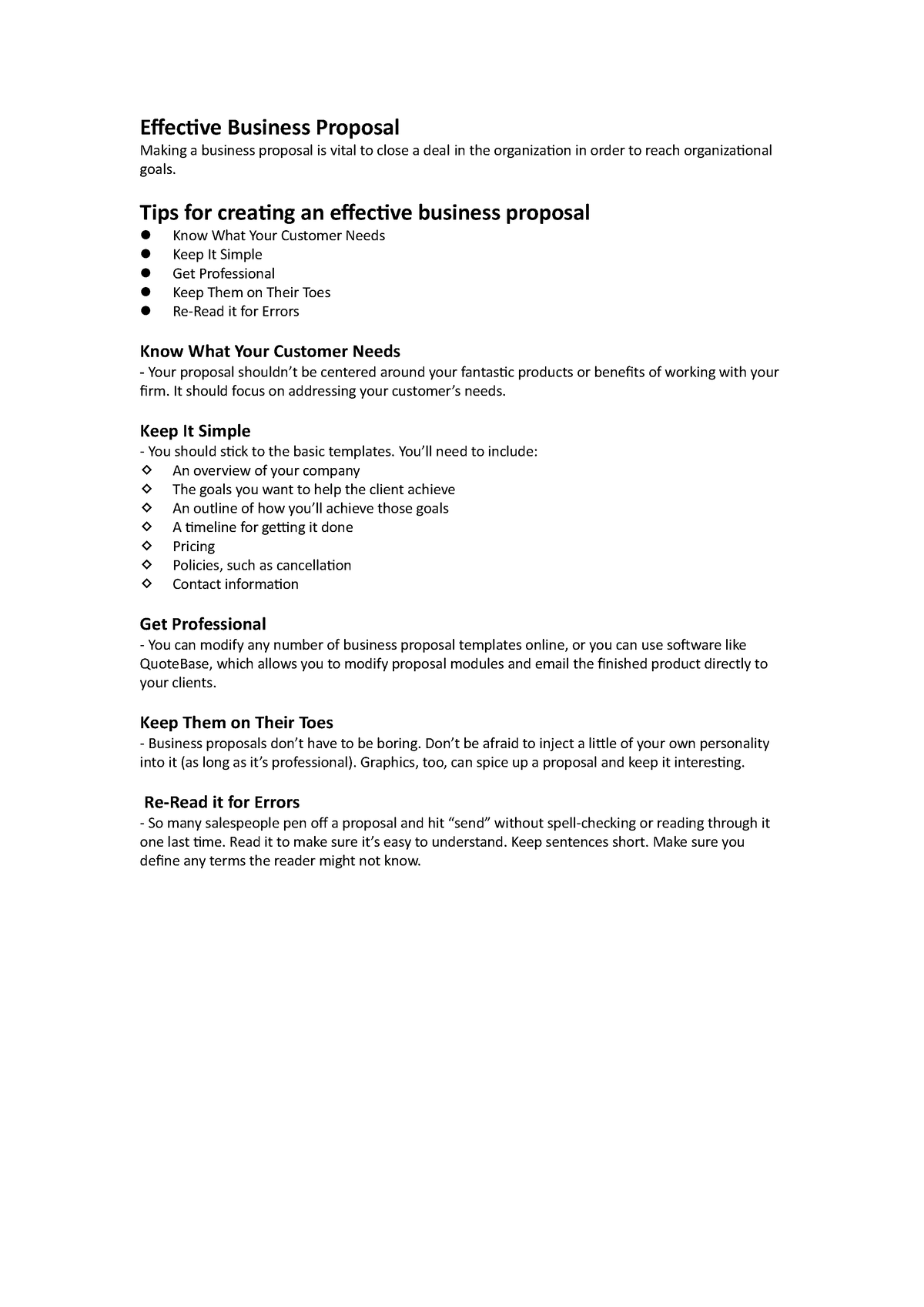 effective-business-proposal-for-a-business-effective-business